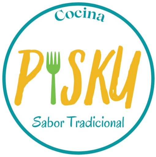 Cocina Pisku